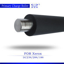 quality products copier pcr compatible dc236 286 dcc400 450 240 primary charge roller china wholesale